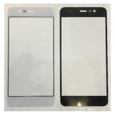 Asus Zenfone 3 Max ZC520TL cristal blanco premium