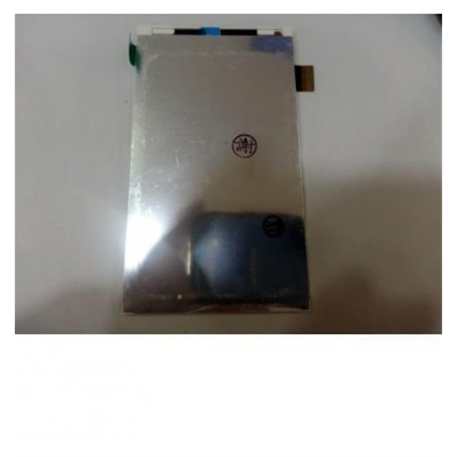Asus Zenfone 4 pantalla lcd premium