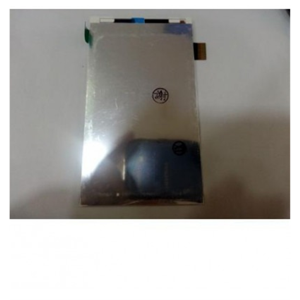 Asus Zenfone 4 pantalla lcd premium