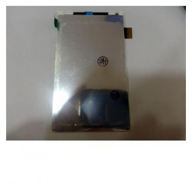 Asus Zenfone 4 pantalla lcd premium
