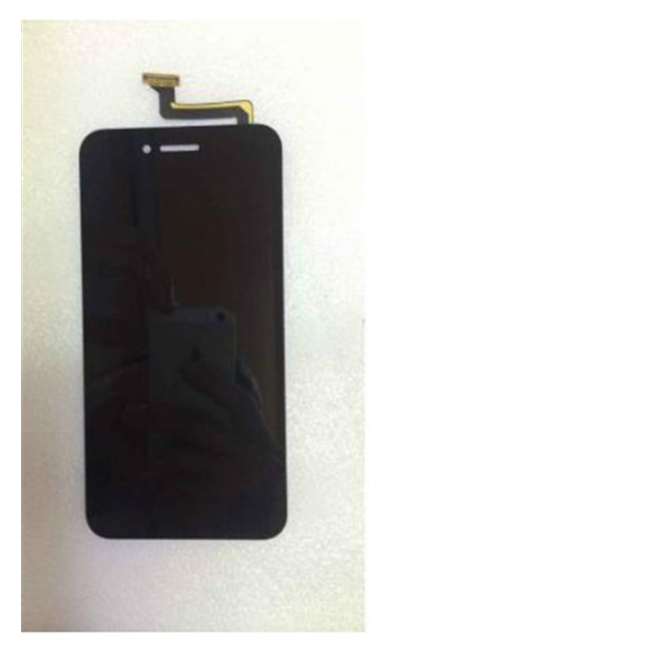 Asus PadFone S PF500 PF500KL PF-500KL pantalla lcd + táctil 