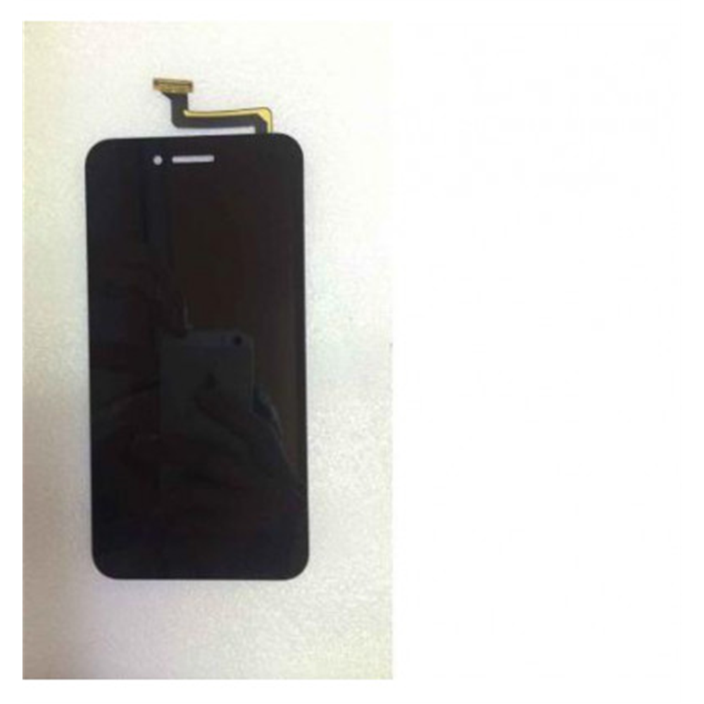 Asus PadFone S PF500 PF500KL PF-500KL pantalla lcd + táctil 