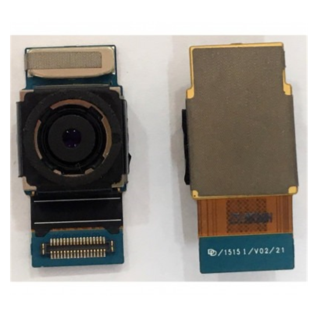 Blackberry Priv flex camara trasera premium