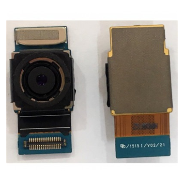 Blackberry Priv flex camara trasera premium