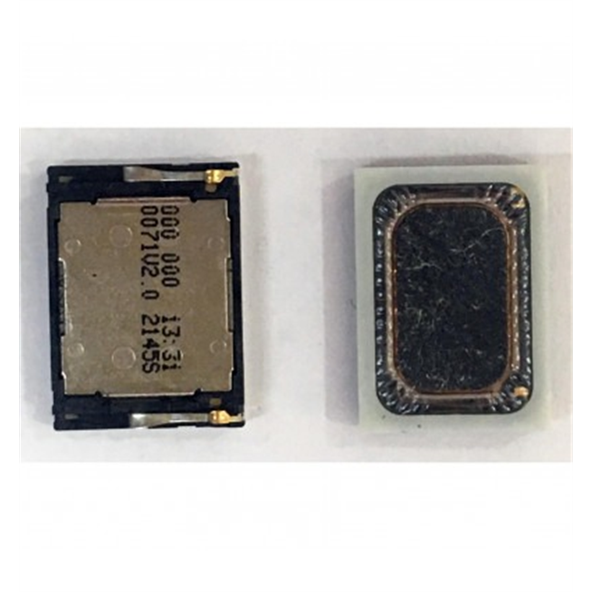 Blackberry Priv buzzer premium