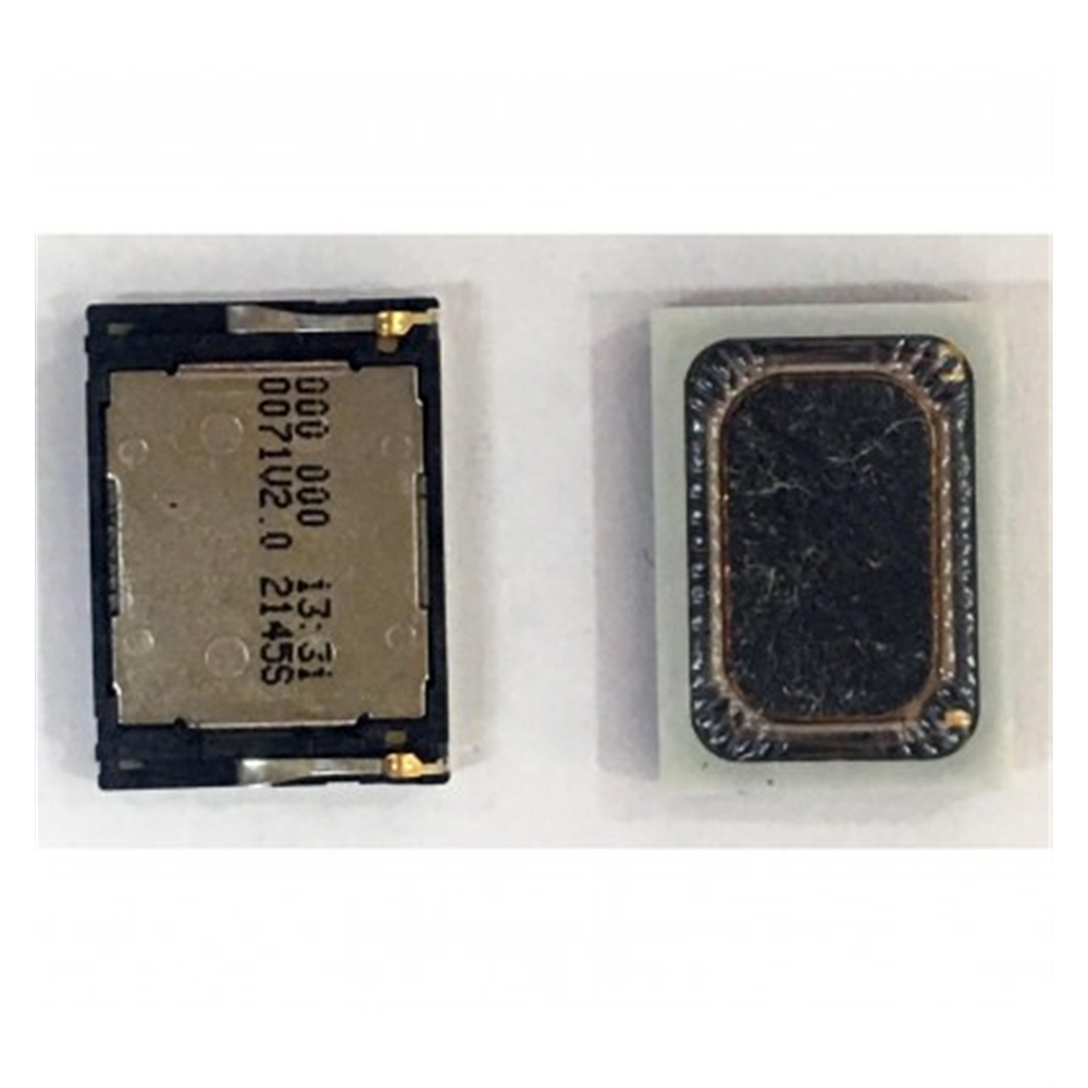 Blackberry Priv buzzer premium