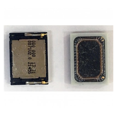 Blackberry Priv buzzer premium