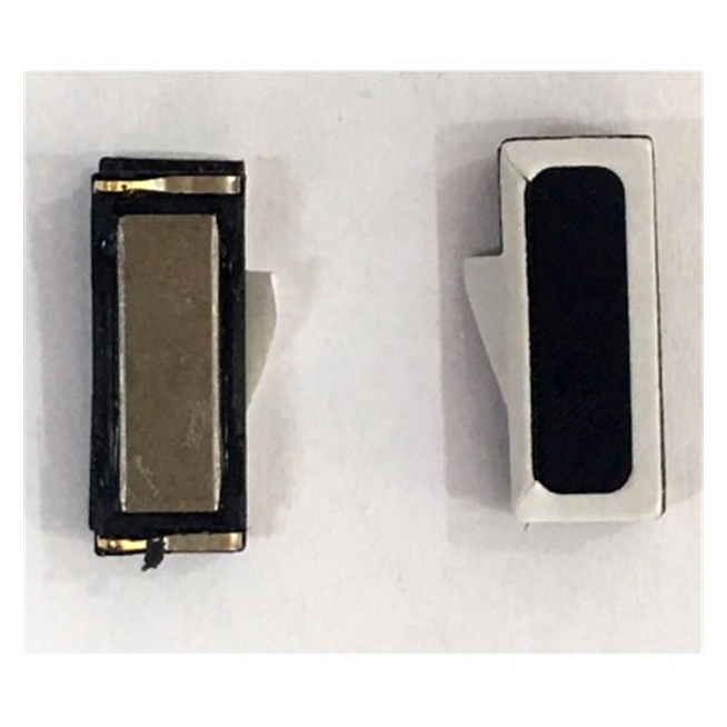 Blackberry Priv altavoz auricular premium