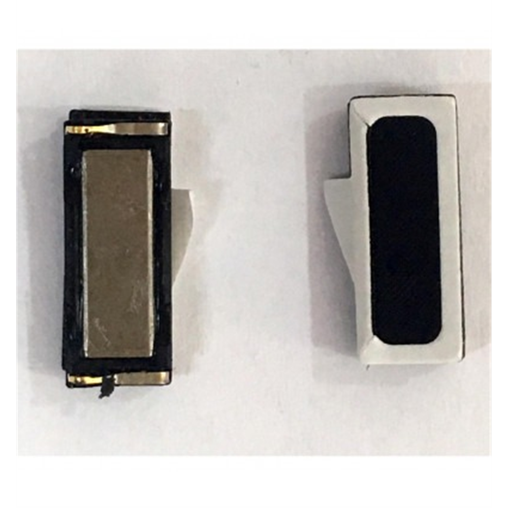 Blackberry Priv altavoz auricular premium