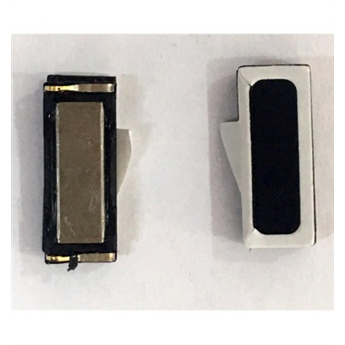 Blackberry Priv altavoz auricular premium