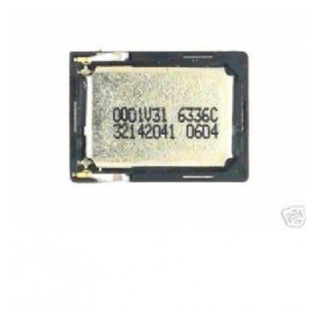 Nokia Blackberry HTC ZTE Sony huawei Nokia Buzzer Premium