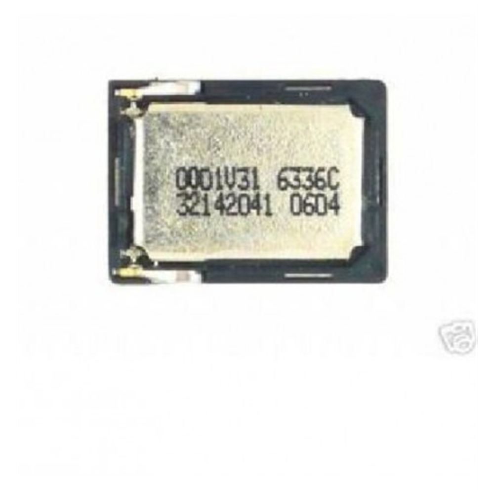 Nokia Blackberry HTC ZTE Sony huawei Nokia Buzzer Premium