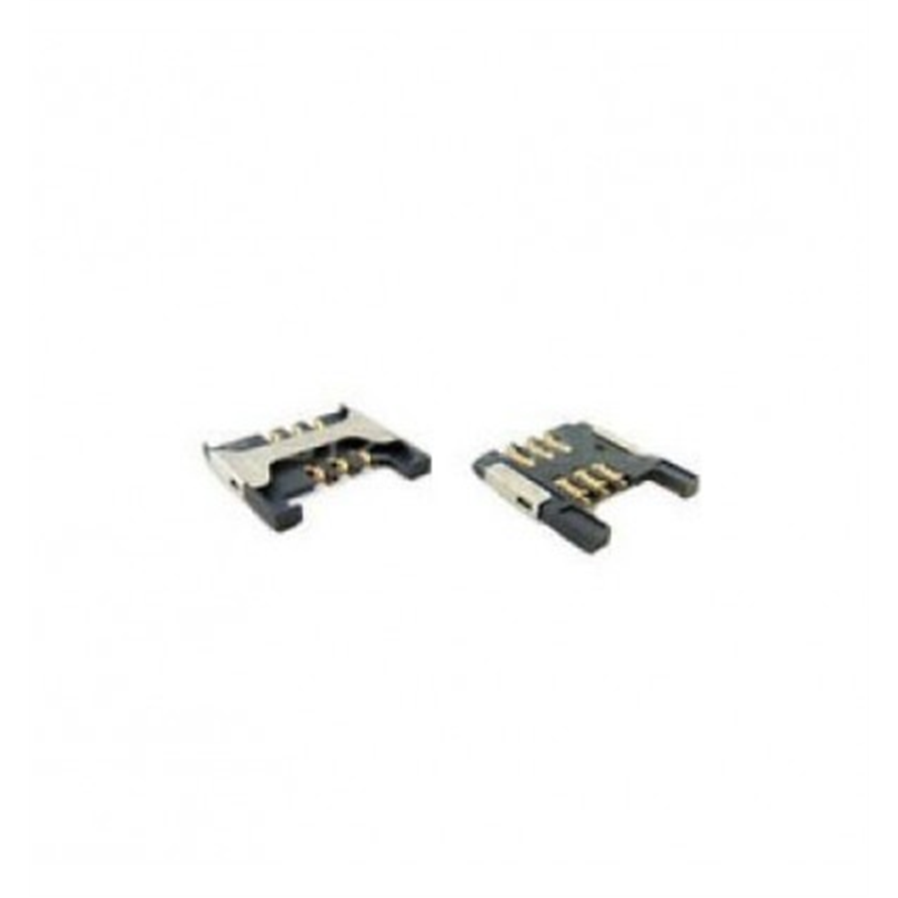 Blackberry 8520 9300 9000 8900 8800 Lector sim premium