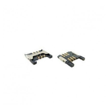 Blackberry 8520 9300 9000 8900 8800 Lector sim premium