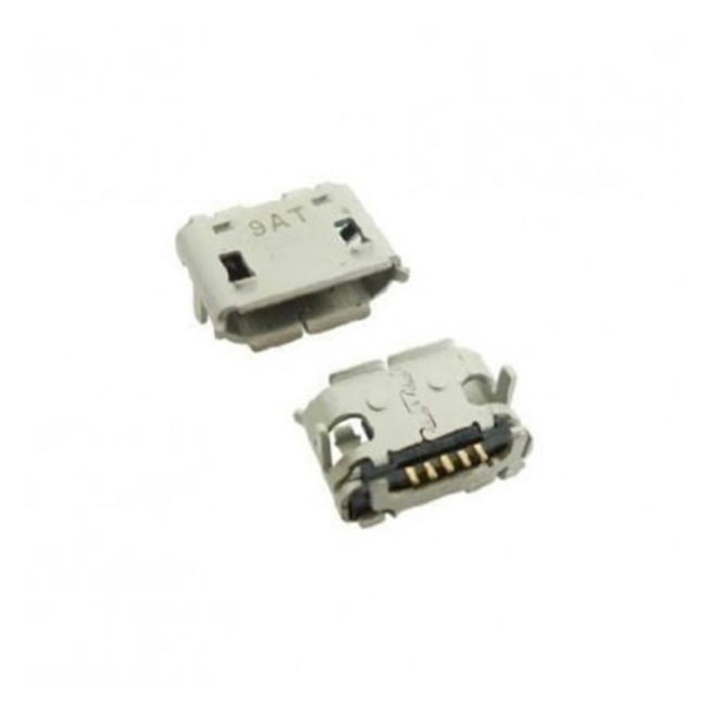 Blackberry 8520  micro usb premium