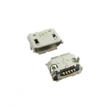 Blackberry 8520  micro usb premium