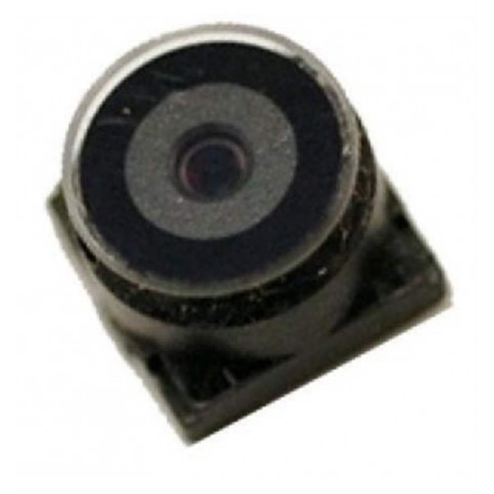 Blackberry 8520 camara premium
