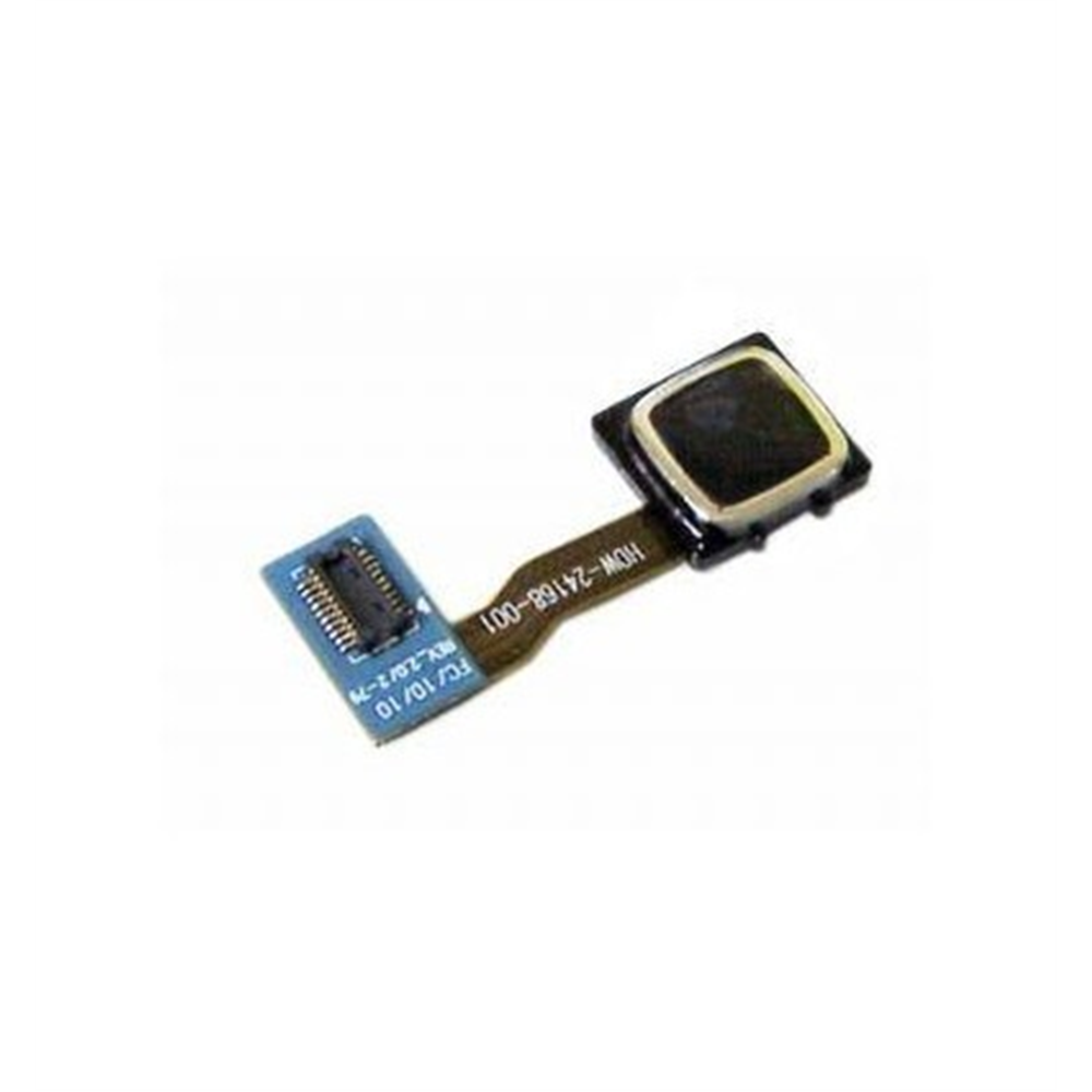 Blackberry 8520 Flex joystick premium