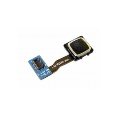 Blackberry 8520 Flex joystick premium