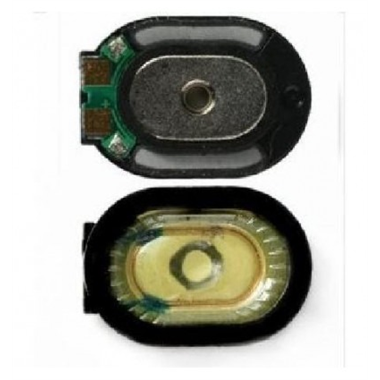 Blackberry 8520 altavoz o buzzer premium