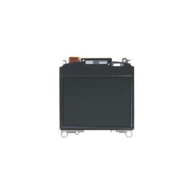 Blackberry 8520 8530 9300 010/113/114 display LCD