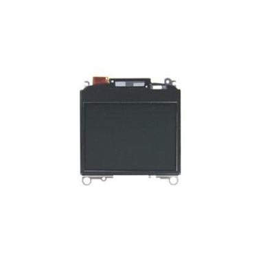 Blackberry 8520 8530 9300 010/113/114 display LCD