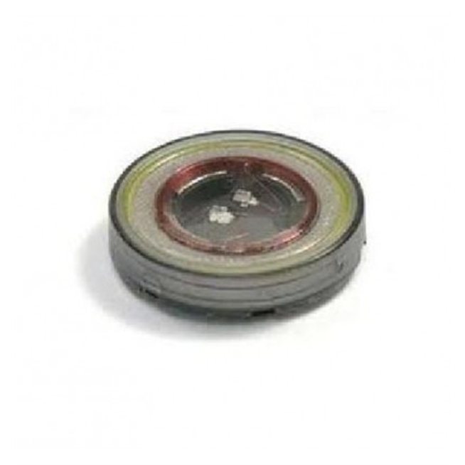 Blackberry 8520 altavoz auricular premium