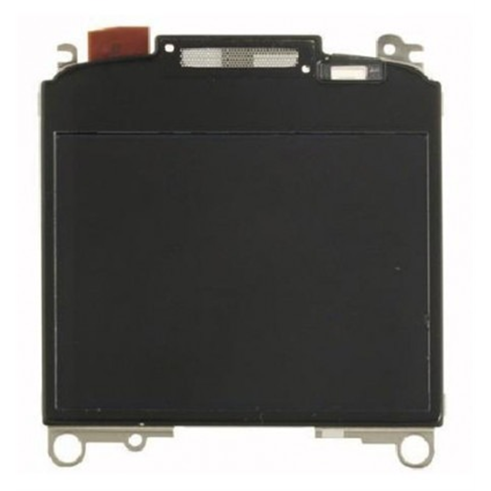 Blackberry 8520 8530 9300 pantalla lcd premium 007/111