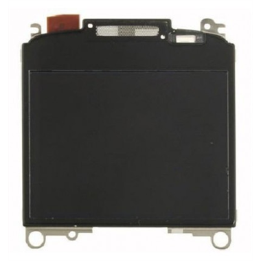 Blackberry 8520 8530 9300 pantalla lcd premium 007/111