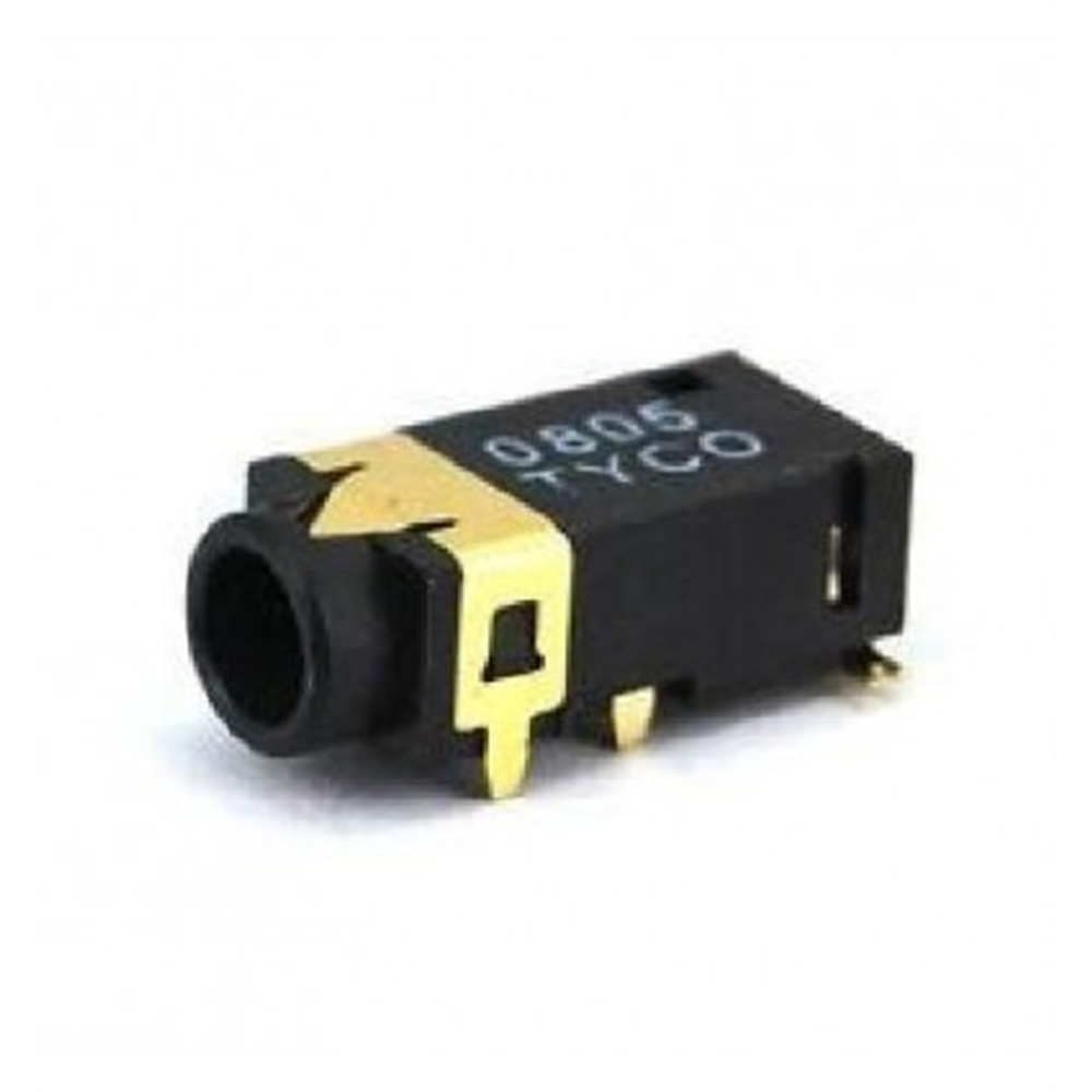 Blackberry 8520 jack auricular  premium