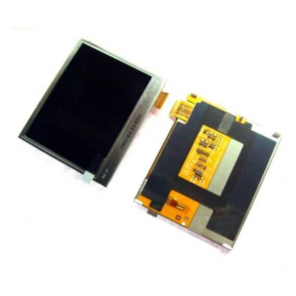 Blackberry 8700 display LCD 002/003