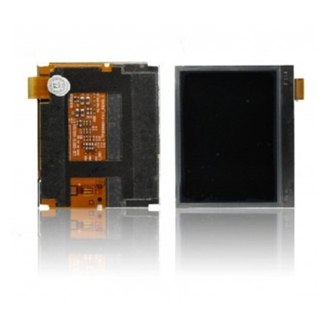 Blackberry 8700 display LCD 001/003