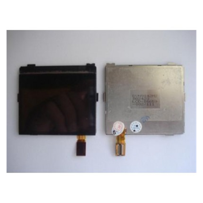 Blackberry 8900 display LCD 002/111