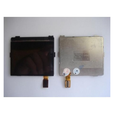 Blackberry 8900 display LCD 002/111