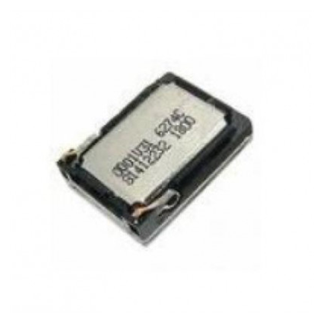Blackberry 8900 9500 9530 9530 9860 Buzzer Premium