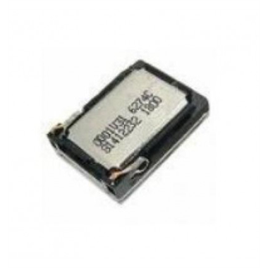 Blackberry 8900 9500 9530 9530 9860 Buzzer Premium
