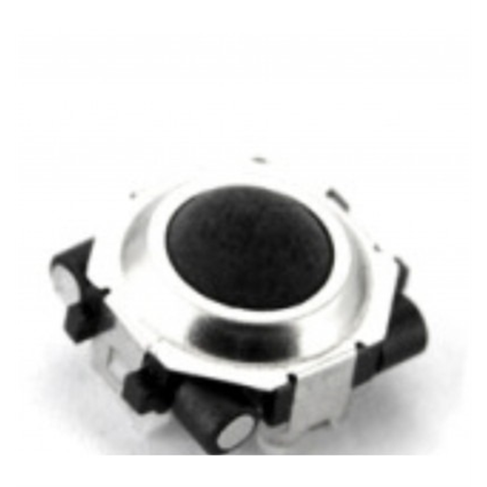 Blackberry trackball negro 8100, 8120, 8210, 8300, 6270,8900