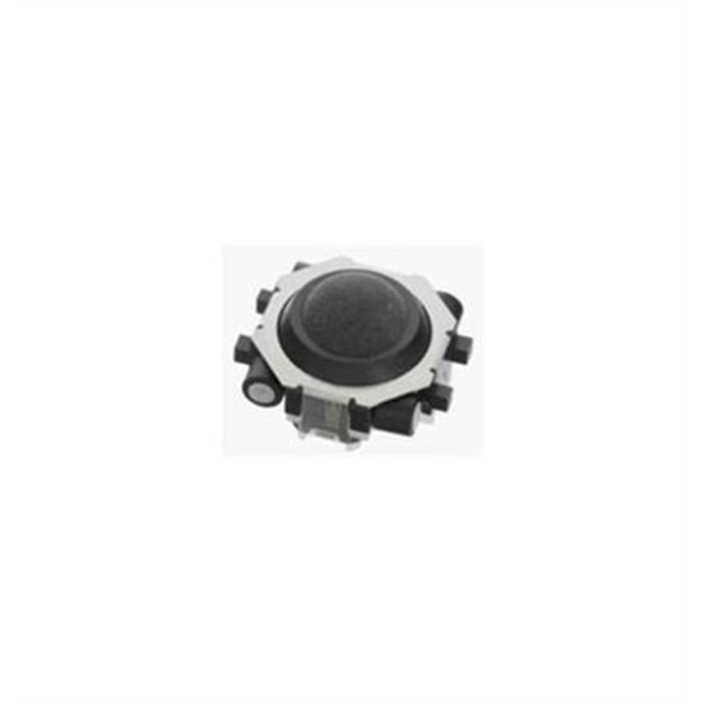 Blackberry 9000 joystick trackball