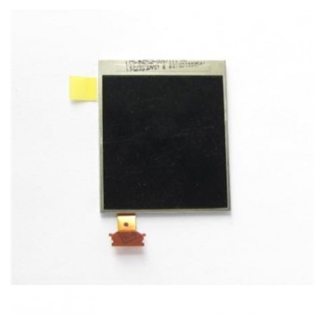 Blackberry Pearl 9100 001/111 pantalla lcd premium