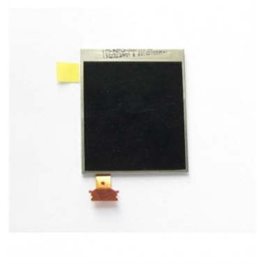 Blackberry Pearl 9100 001/111 pantalla lcd premium