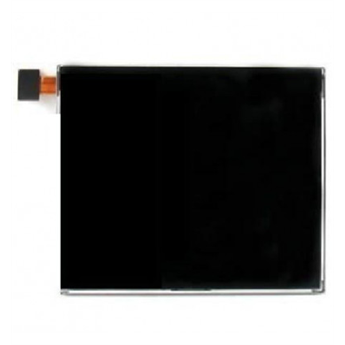 Blackberry 9320 002/111 Pantalla lcd premium