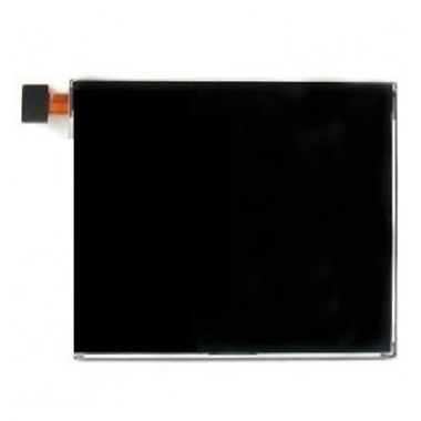 Blackberry 9320 001/111 Pantalla lcd premium