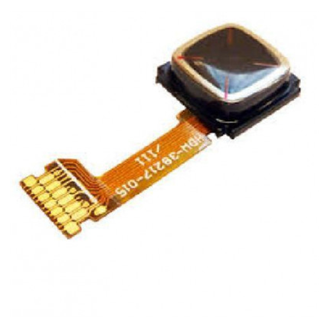 Blackberry 9320 Joystick flex optico premium