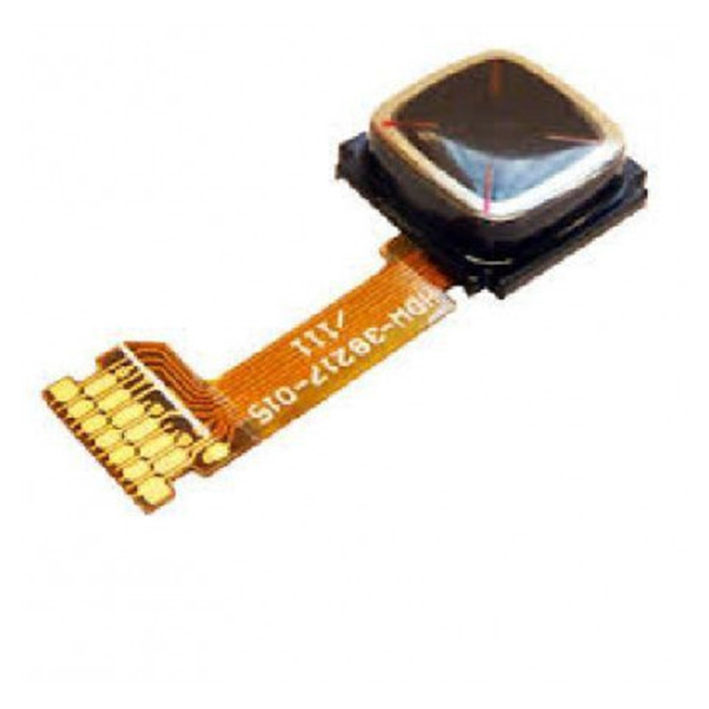 Blackberry 9320 Joystick flex optico premium