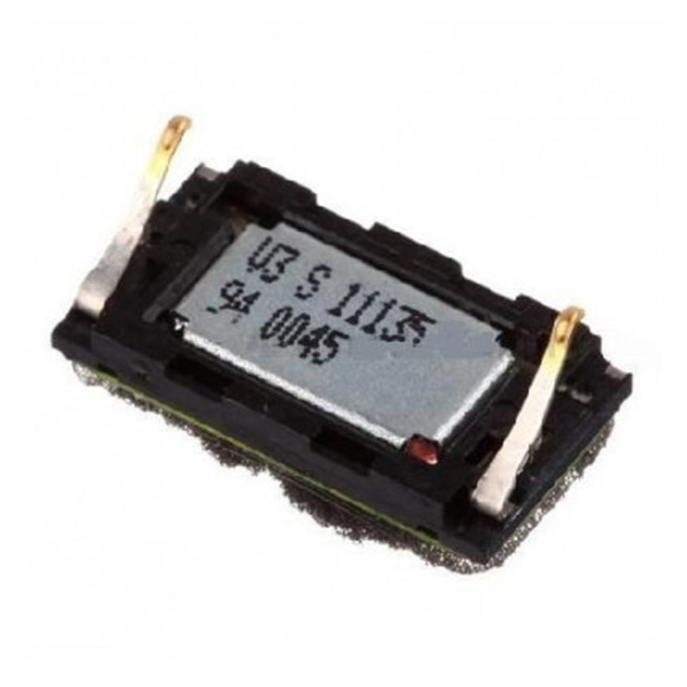 Blackberry 9320 Altavoz Auricular Premium