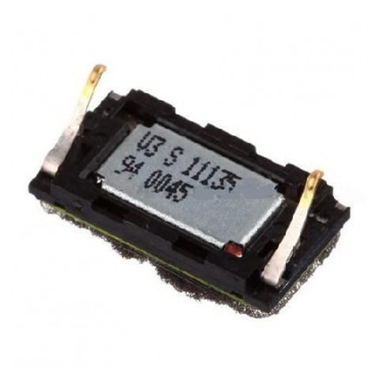 Blackberry 9320 Altavoz Auricular Premium