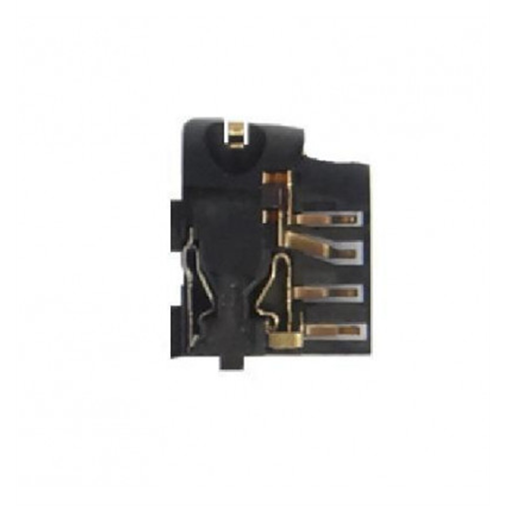 Blackberry 9320 Jack auricular premium