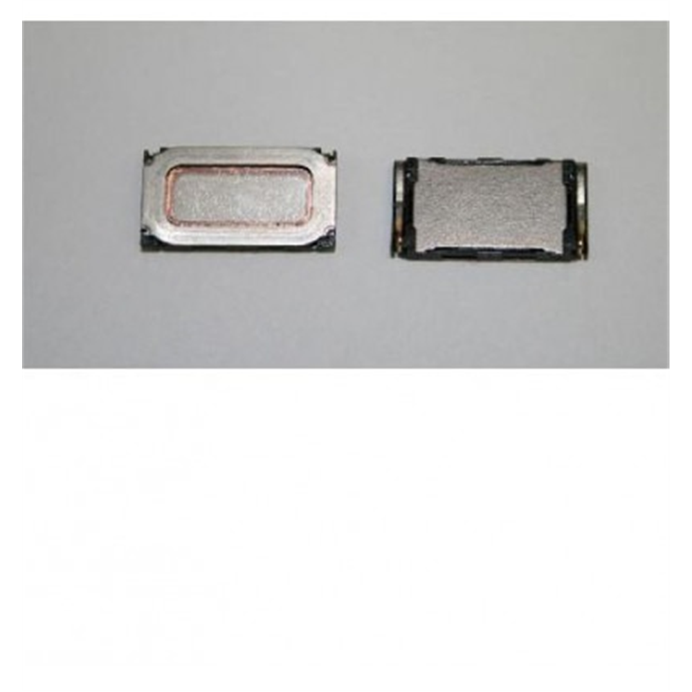 Blackberry  9350 9360 6370 Altavoz auricular premium