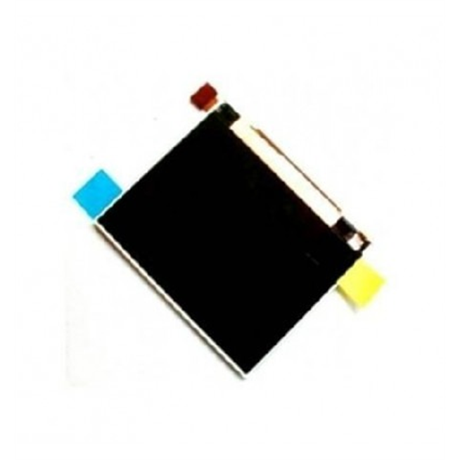 Pantalla lcd premium Blackberry 9360 002/111