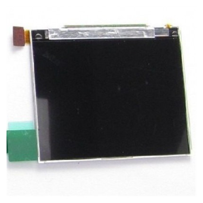 Blackberry 9360 9350 9370 001/111 Pantalla lcd premium